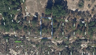 136 Cloverland St, Lake Placid, FL 33852