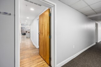 106 N High St Unit 104, Columbus, OH 43215