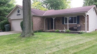 1315 Clove Ct, Galloway, OH 43119