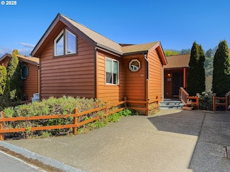 97748 N Bank Chetco River Rd Unit 26, Brookings, OR 97415