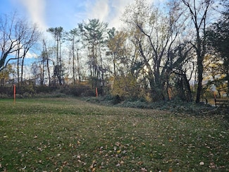 TBD Commodore St, Staunton, VA 24401