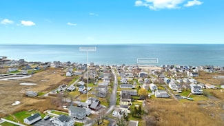 102 Chalker Beach Rd, Old Saybrook, CT 06475