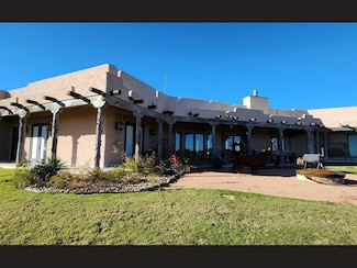 TBD Private Rd, Leakey, TX 78873