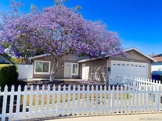 11430 Acrux Dr, San Diego, CA 92126