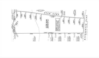 0 Penn Rd, Ponchatoula, LA 70454