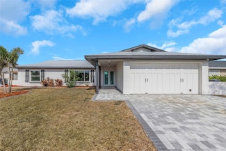6508 Senegal Palm Way, Apollo Beach, FL 33572