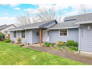 11711 SW Jamaica, Wilsonville, OR 97070