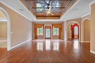3838 Broken Elm Ln, Apison, TN 37302