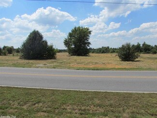 2272 Gravesville Cutoff Rd, Damascus, AR 72039