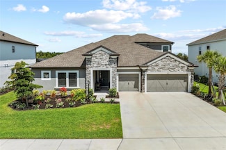 4430 Pond Brook Ct, Bradenton, FL 34211