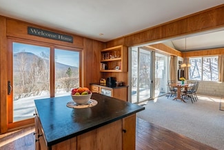 147 Spring Hill Ln, Dorset, VT 05251