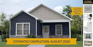 553 Park-Land Trail, Jeffersonville, IN 47130