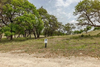 Lot 11 Oakwater Dr Unit 11, Fredericksburg, TX 78624