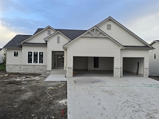 4640 Centennial Blvd, Waukee, IA 50263