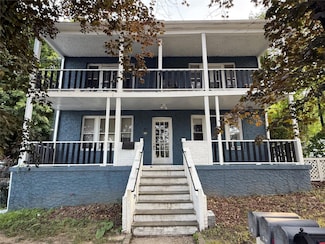 364 Ashford Ave Unit 1W, Dobbs Ferry, NY 10522