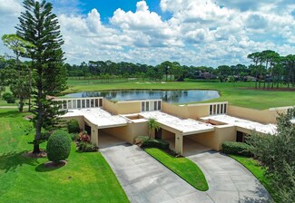 5903 43rd St W Unit 5903, Bradenton, FL 34210