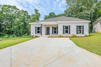 219 Ella Way, Troy, AL 36081