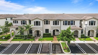 12948 SW 233rd Terrace, Homestead, FL 33032