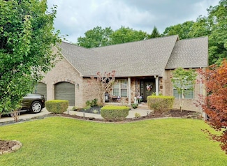 157 Bryants Way, London, KY 40741