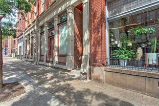 112 E 13th St, Cincinnati, OH 45202