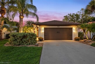 9864 Colonial Walk N, Estero, FL 33928