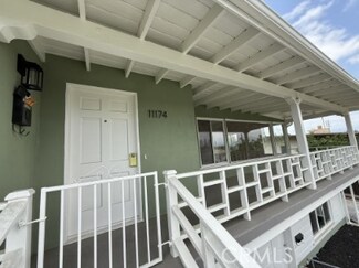 11174 Richmont Rd, Loma Linda, CA 92354