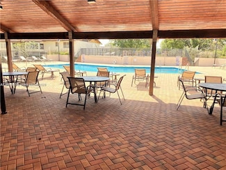 480 N Laurel Dr Unit 1A, Margate, FL 33063