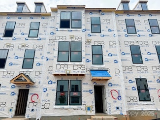 15332 Ballancroft Pkwy Unit 17, Charlotte, NC 28277