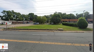 2146 Richmond Hwy, Stafford, VA 22554