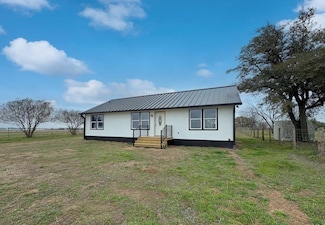 5053 E Fm 485, Cameron, TX 76520