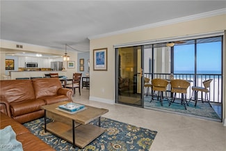 6660 Estero Blvd Unit 603, Fort Myers Beach, FL 33931