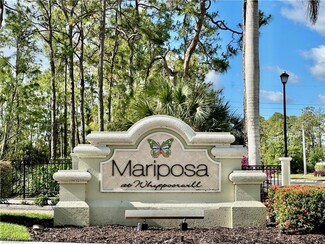 1335 Mariposa Cir Unit 4, Naples, FL 34105