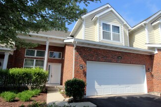 9101 Falcon Greens Dr, Village of Lakewood, IL 60014