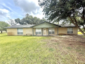 4800 E Mile 6 Rd, Alton, TX 78573
