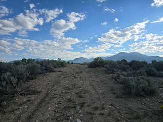 0 Mesa Vista Rd, El Prado, NM 87529