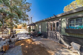 1770 Silver Sage Dr, Pahrump, NV 89060