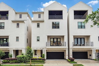 5606 Venice St, Houston, TX 77007