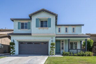 7770 Alderwood Ave, Corona, CA 92880
