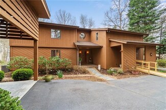 324 Lake Forest Dr, Taylorsville, NC 28681