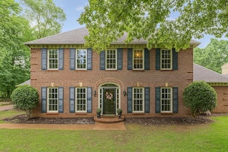122 Country Place, Cordova, TN 38018