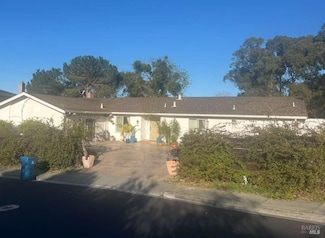 327 Steven Cir, Benicia, CA 94510