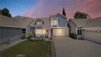 12284 Mint Ct, Rancho Cucamonga, CA 91739