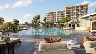 2200 Pga Blvd Unit 211, Palm Beach Gardens, FL 33410