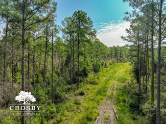 0 Georgia 18, Jeffersonville, GA 31044