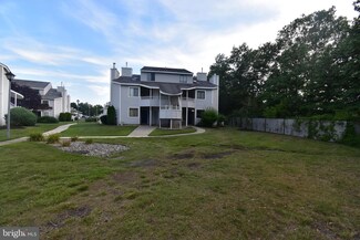 4002 Tracy Ct, Voorhees, NJ 08043
