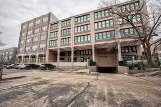 408 S Front St Unit 110, Memphis, TN 38103