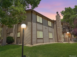 1870 S Pitkin Cir Unit B, Aurora, CO 80017
