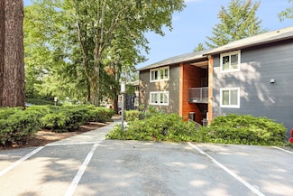 12107 NE Bel Red Rd Unit D204, Bellevue, WA 98005