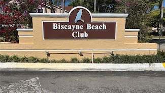 15551 SW 104th Terrace Unit 828, Miami, FL 33196