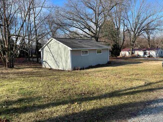 20 Lane 415a Jimmerson Lake, Fremont, IN 46737